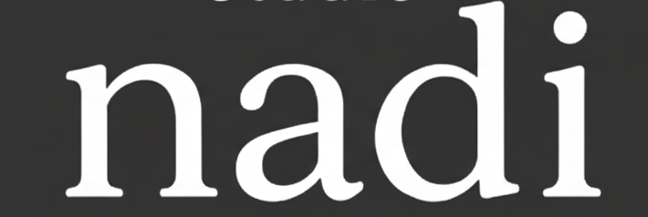 nadi 