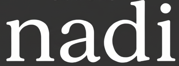 nadi 